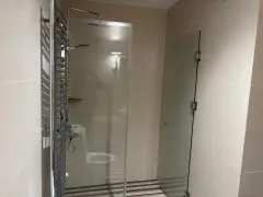 Qış parkinin yani – şəkil 11