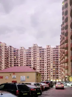 Kirayə 2 otaqlı Mənzil 102 m² Xətai r. Şah İsmayıl Xətai m. – şəkil 10