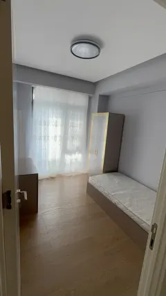 Kirayə 3 otaqlı Mənzil 87 m² Nərimanov r. Bakmil m. – şəkil 7