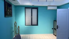 Kirayə 3 otaqlı Ofis 80 m² Xətai r. Şah İsmayıl Xətai m. – şəkil 14