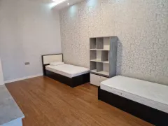 TÜRKİYƏ SƏFİRLİYİ YANINDA – şəkil 10