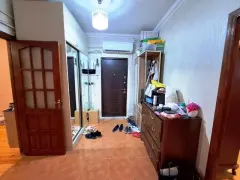 Satılır 3 otaqlı Mənzil 75 m² Nizami r. Neftçilər m. – şəkil 10