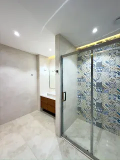 Satılır 3 otaqlı Mənzil 137 m² Nərimanov r. Nərimanov m. – şəkil 7