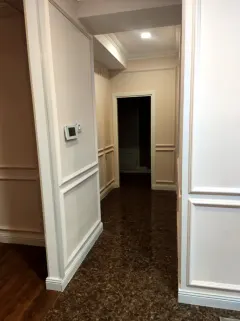 Kirayə 4 otaqlı Mənzil 350 m² Nərimanov r. – şəkil 8