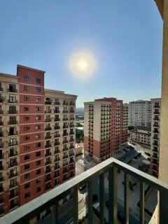 Kirayə 2 otaqlı Mənzil 68 m² Binəqədi r. – şəkil 20