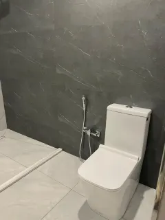 Kirayə 2 otaqlı Mənzil 91 m² Nərimanov r. – şəkil 8