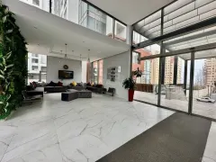 Belvedere Residence – şəkil 14