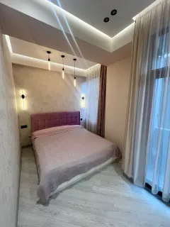 Satılır 2 otaqlı Mənzil 71 m² Yasamal r. – şəkil 9