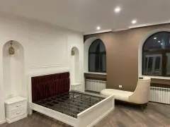 For rent 4-room Apartment 350 m² Nəsimi dist. – şəkil 5