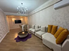 Yeni Yasamal – şəkil 7