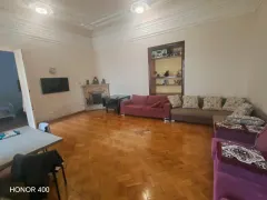 For sale 2-room Apartment 110 m² Səbail dist. Sahil metro – şəkil 3