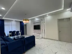 Kirayə 3 otaqlı Mənzil 117 m² Yasamal r. – şəkil 20