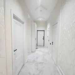 Kirayə 2 otaqlı Mənzil 95 m² Nəsimi r. Gənclik m. – şəkil 7