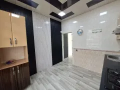 Satılır 3 otaqlı Mənzil 80 m² Nizami r. 8-ci kilometr q. Qara qarayev m. – şəkil 18