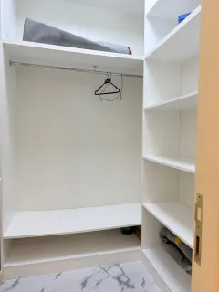 Kirayə 3 otaqlı Mənzil 135 m² Nəsimi r. 20 Yanvar m. – şəkil 9
