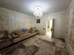 Satılır 3 otaqlı Mənzil 75 m² Nizami r. 8-ci kilometr q. Qara qarayev m. – şəkil 2