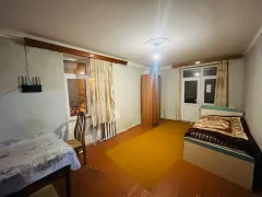 Kirayə 2 otaqlı Mənzil 55 m² Sabunçu r. – şəkil 1