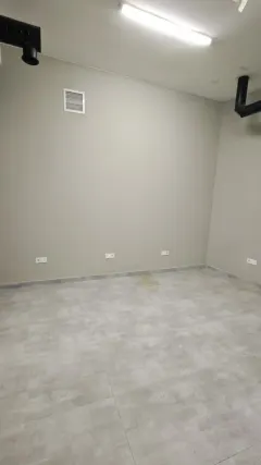 Аренда 17-комнатная Офис 560 m² Nəsimi р-н 28 May м. – şəkil 18