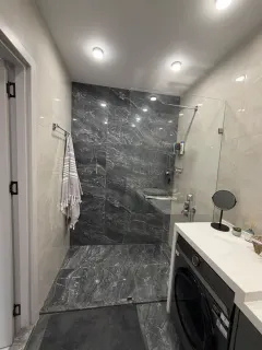 Satılır 2 otaqlı Mənzil 65 m² Yasamal r. – şəkil 8
