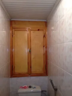 Köhnə Günəşlidə Mənzil. – şəkil 11