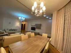 For rent 4-room Apartment 180 m² Yasamal dist. Nizami metro – şəkil 6