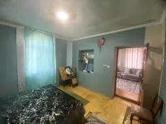 Satılır 4 otaqlı Həyət evi / Bağ evi 106 m² Səbail r. – şəkil 4