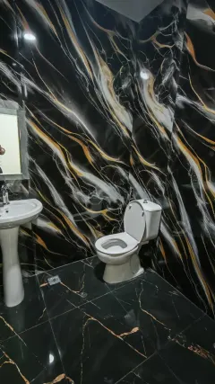 Kirayə 5 otaqlı Ofis 250 m² Xətai r. Şah İsmayıl Xətai m. – şəkil 13