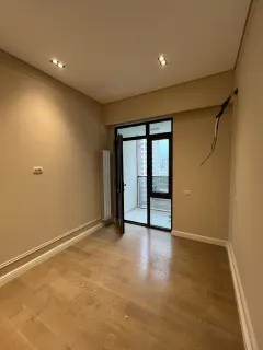 Kiralık 3 odalı Daire 105 m² Nərimanov ilçesi Bakmil metro – şəkil 10