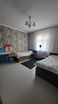 Satılır 3 otaqlı Mənzil 60.5 m² Xətai r. – şəkil 4