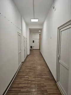 Kirayə Obyekt 200 m² Nəsimi r. 3-cü mikrorayon q. Memar Əcəmi m. – şəkil 5
