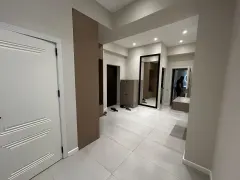 İzmir residence moderin 3000 azn – şəkil 12