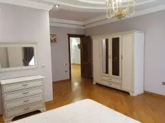 Kirayə 3 otaqlı Mənzil 280 m² Yasamal r. Nizami m. – şəkil 5