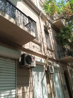 kiraye verilir – şəkil 7