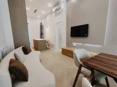 Kirayə 2 otaqlı Mənzil 60 m² Xətai r. – şəkil 2