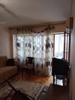 Kirayə 3 otaqlı Mənzil 90 m² Nərimanov r. – şəkil 11