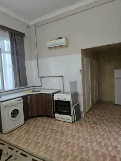 Satılır 3 otaqlı Mənzil 90 m² Yasamal r. – şəkil 10