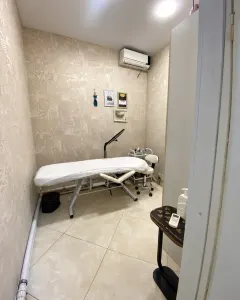 Kirayə Obyekt 40 m² Nərimanov r. Nərimanov m. – şəkil 3