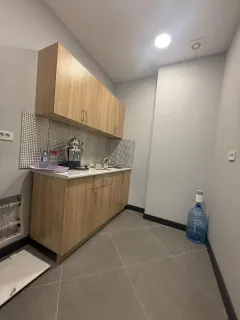 Kirayə 2 otaqlı Ofis 120 m² Yasamal r. – şəkil 4