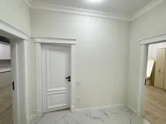 Kirayə 3 otaqlı Mənzil 140 m² Nərimanov r. – şəkil 5
