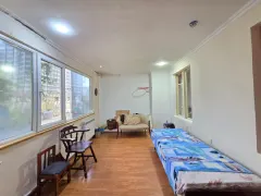 Satılır 3 otaqlı Mənzil 70 m² Yasamal r. – şəkil 4
