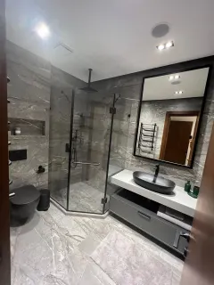 Knightsbridge Residence – şəkil 10
