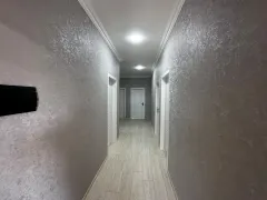 Satılır 3 otaqlı Həyət evi / Bağ evi 145 m² Sabunçu r. Kürdəxanı q. – şəkil 16