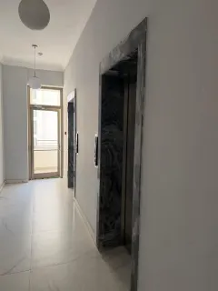 BELVEDER RESİDENCE 2 OTAQ – şəkil 15