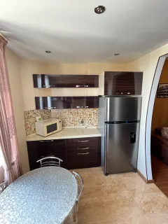 Kirayə 3 otaqlı Mənzil 80 m² Yasamal r. 20 Yanvar m. – şəkil 20