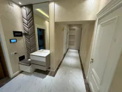 Kirayə 3 otaqlı Mənzil 110 m² Nərimanov r. – şəkil 6