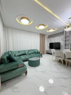 İcare Menzil – şəkil 1