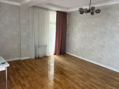 Satılır 3 otaqlı Mənzil 105 m² Nəsimi r. Memar Əcəmi m. – şəkil 11