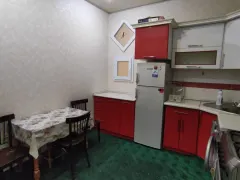 Kiralık 2 odalı Daire 85 m² Yasamal ilçesi Elmlər Akademiyası metro – şəkil 4