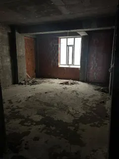 Satılır 3 otaqlı Mənzil 90 m² Nəsimi r. – şəkil 12