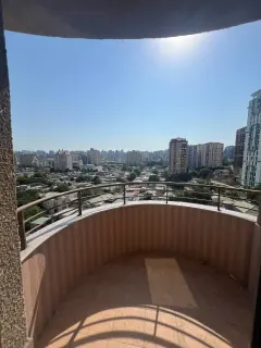 kiraye verilir – şəkil 8
